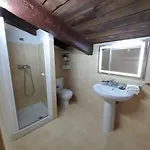 4 * Teruel