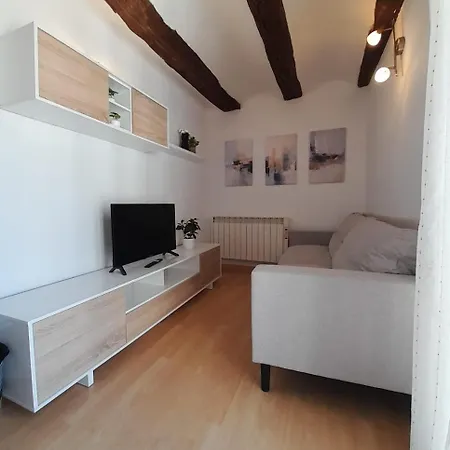 4 * Teruel