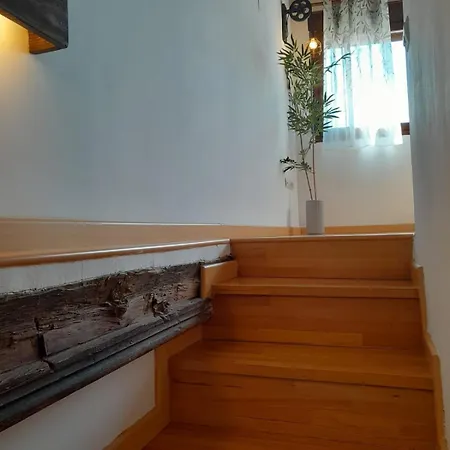 4 테루엘